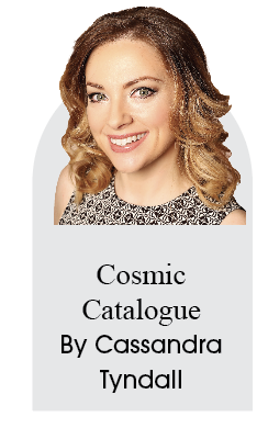 Cosmic Catalogue: Not everyone wants what you want them to have